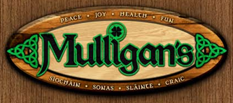 Mulligan